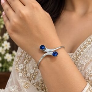 Designer Handmade Bracelet – traditional jewellery 1