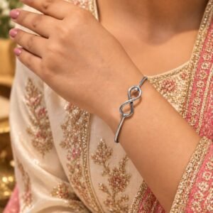 Handmade Adjustable Bracelet for women